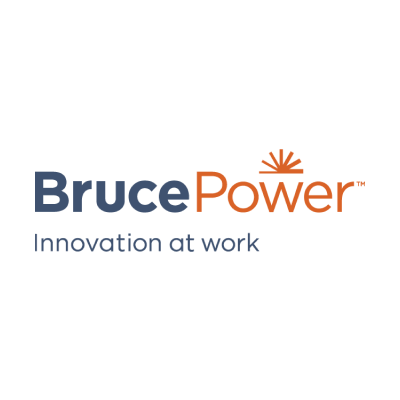 Bruce_Power
