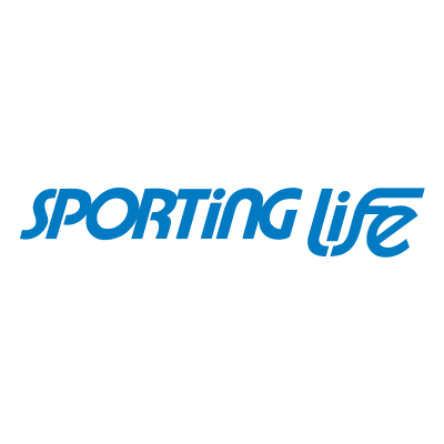 Spzorting_Life