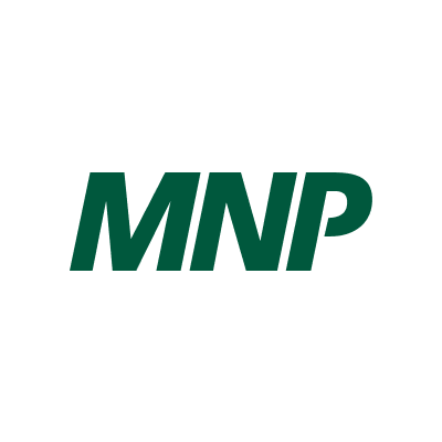 M-4-MNP