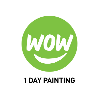 wow_1_day_painting