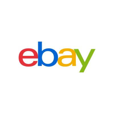 E-1-ebay