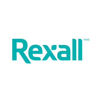 Rexall