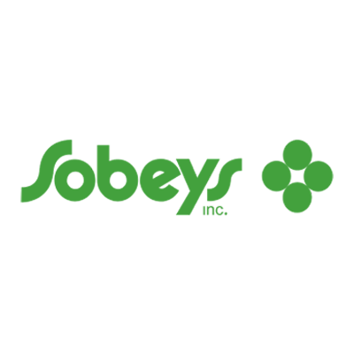 Sobeys