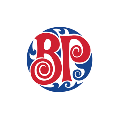 Boston_Pizza