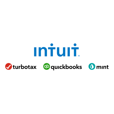 Intuit