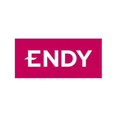 ENDY
