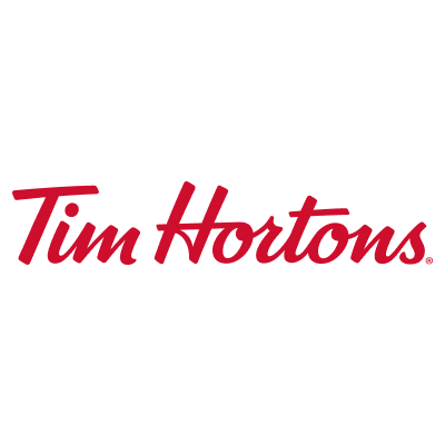 T-4-Tim_Hortons