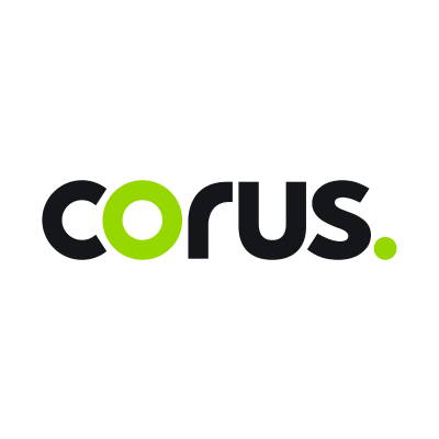 C-4-Corus