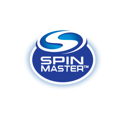Spin_master