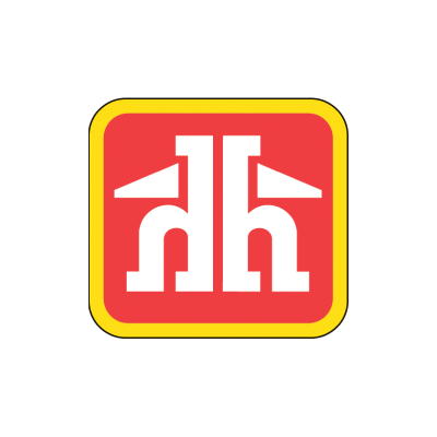 Home_Hardware