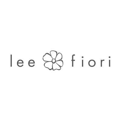 Lee_Fiori