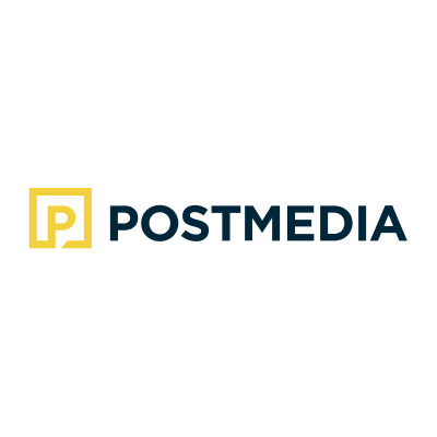 Post_Media