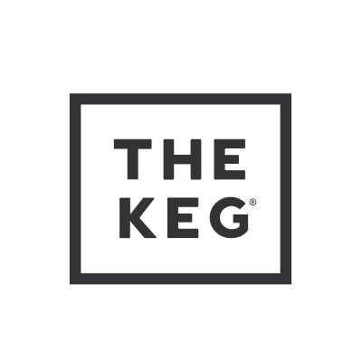 T-3-The_Keg