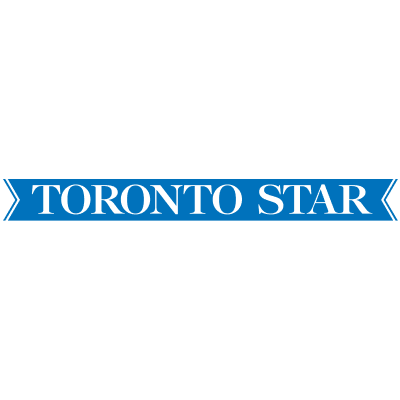 T-7-Toronto_Star