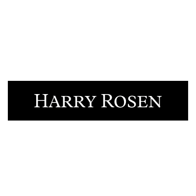 Harry_Rosen