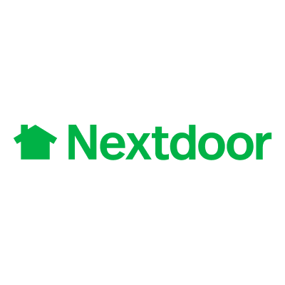 Nextdoor