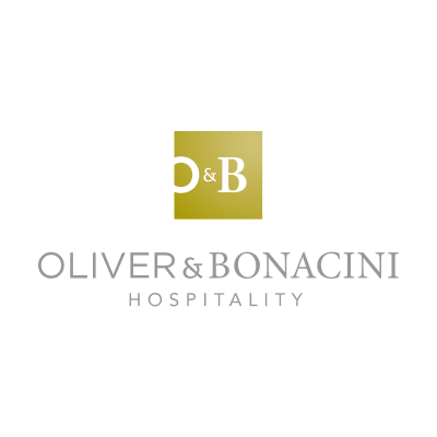 Oliver___Bonacini