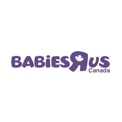 Babies_R_Us