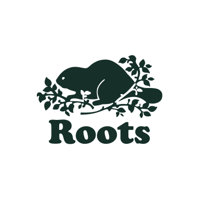 Roots