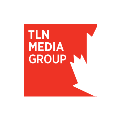 T-5-TLN_TV