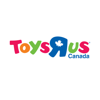 T-7-Toys_R_us