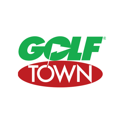 Golf_Town