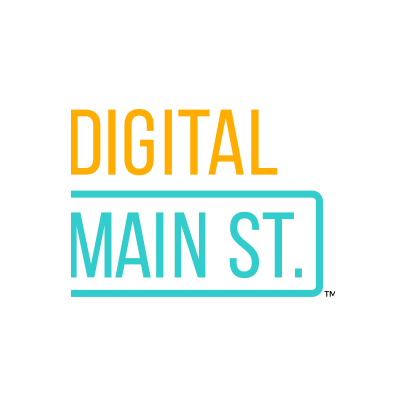 D-1-DigitalMainSt.