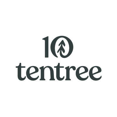 T-2-Tentree