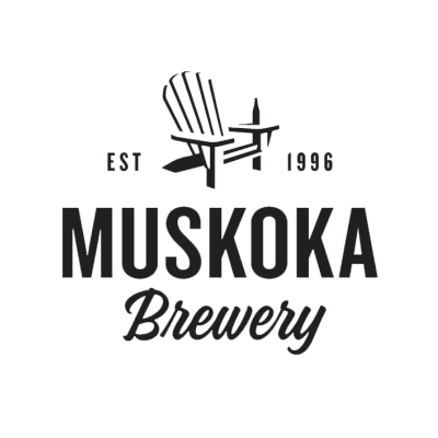 Muskoka_Brewery