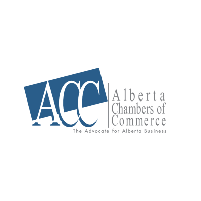1Alberta_Commerce