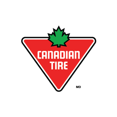 C-2-CanadianTire