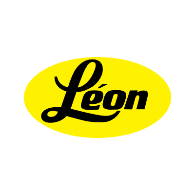 Leons