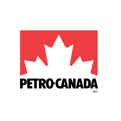 P-1-PetroCanada_en