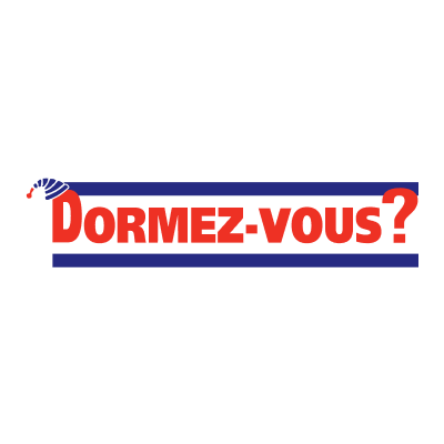 D-2-Dormez