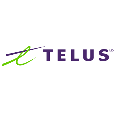 T-1-Telus