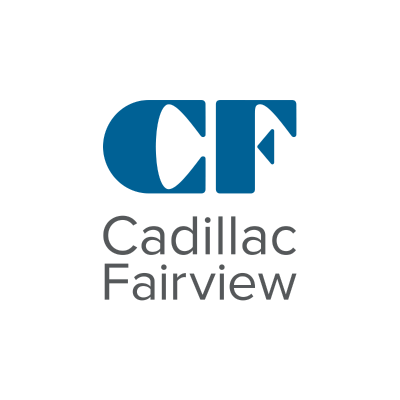 C-1-Cadillac_Fairview