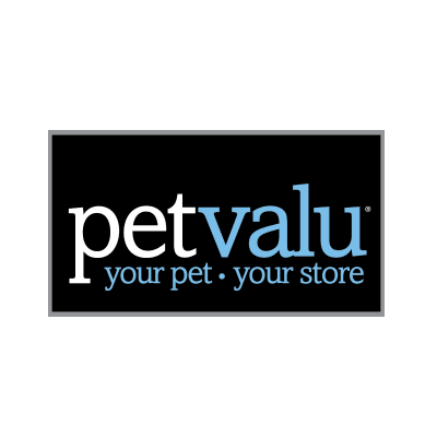 Pet_Valu