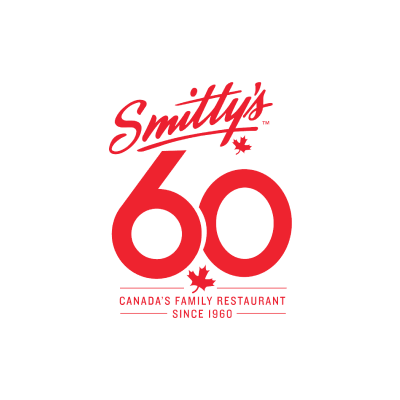 Smittys