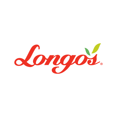 Longos