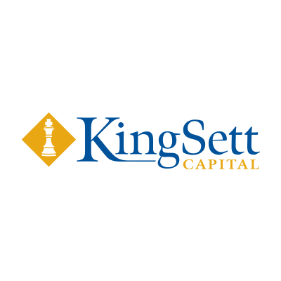 KingSett-Capital