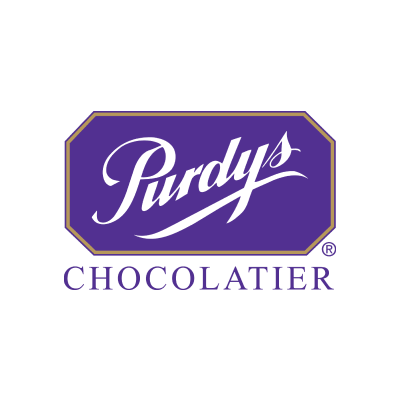 Purdys