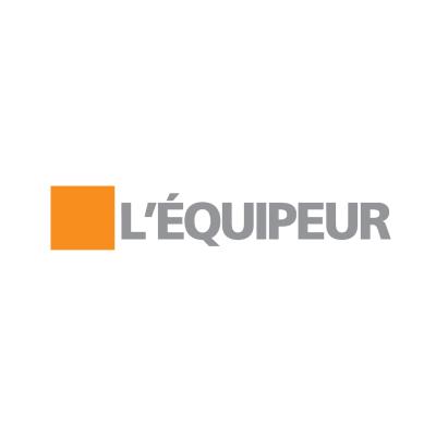 L'Équipeur