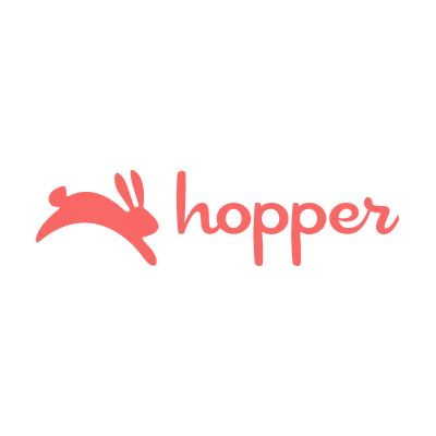 Hooper