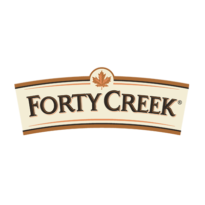 Forty Creek