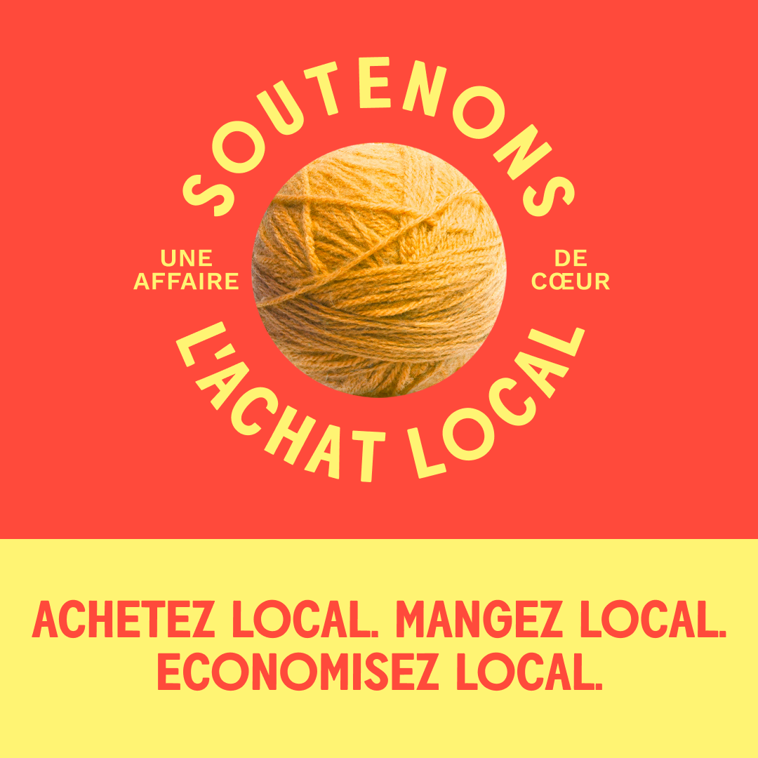 22_Photography_Yarn_FR